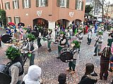 2020-fasnacht