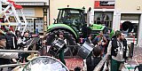 2020-fasnacht