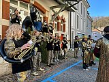 2022-fasnacht