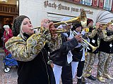 2022-fasnacht