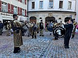 2022-fasnacht