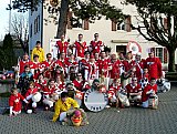 2007-fasnacht