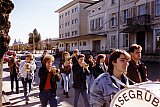 1989-bummelsunntig