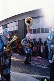 1992-fasnacht