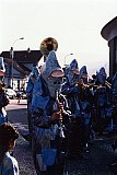 1992-fasnacht