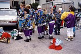 1993-fasnacht