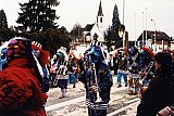 1993-fasnacht