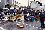 1993-fasnacht