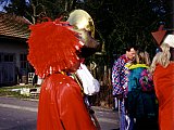 1993-pfaetterhuse