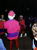 1993-pfaetterhuse