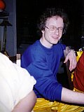 1993-pfaetterhuse