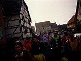 1993-pfaetterhuse