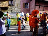 1993-pfaetterhuse