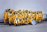 1994-fasnacht