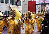 1994-fasnacht