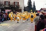 1994-fasnacht