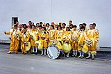 1994-fasnacht