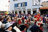 1995-fasnacht