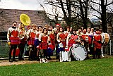 1995-fasnacht