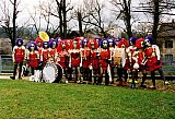 1995-fasnacht