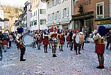 1995-fasnacht