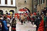 1995-fasnacht