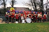 1995-fasnacht