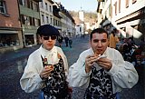 1997-fasnacht