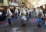 1997-fasnacht