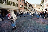 1997-fasnacht
