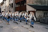 1997-fasnacht