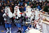 1997-fasnacht