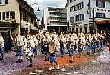 1997-fasnacht