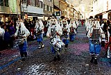 1997-fasnacht