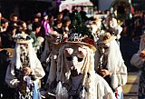 1997-fasnacht