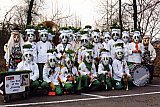 1998-fasnacht