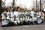 1998-fasnacht