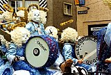 1999-fasnacht