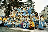 1999-fasnacht
