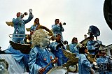 1999-fasnacht