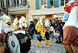 2000-fasnacht