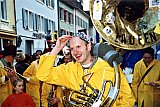 2000-fasnacht