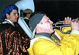 2000-fasnacht