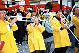 2000-fasnacht