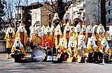 2000-fasnacht