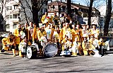 2000-fasnacht