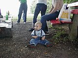 2001-sommernachtsfest
