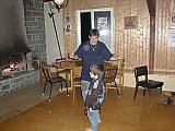 2001-sommernachtsfest