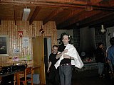 2001-sommernachtsfest