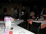 2001-sommernachtsfest